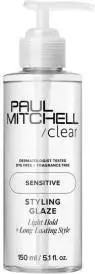 Paul Mitchell Styling Glaze 150ml