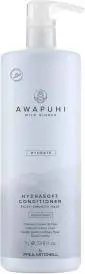 Paul Mitchell Awapuhi Wild Ginger Hydrasoft Conditioner 1000 ml