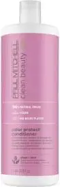 Paul Mitchell Clean Beauty Color Protect Conditioner 1000ml