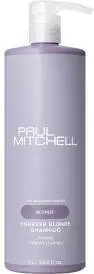 Paul Mitchell Forever Blonde Conditioner 1000ml