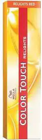 Wella Color Touch Relights 60ml