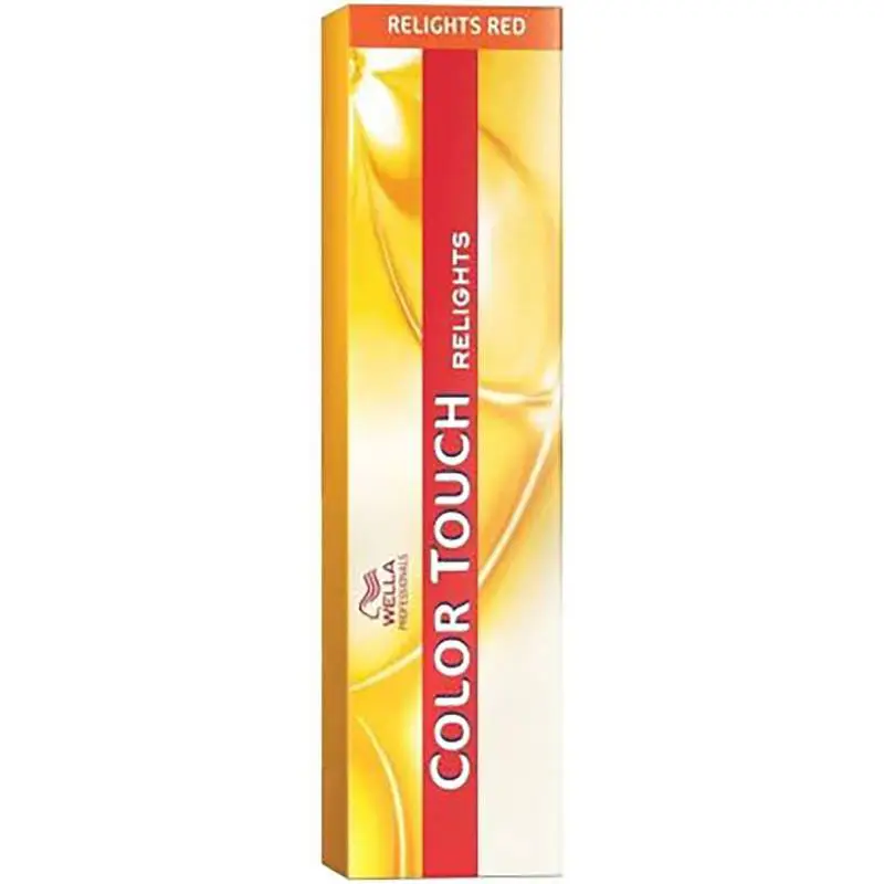 Wella Color Touch Relights 60ml