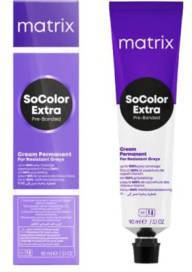 Matrix SoColor.Beauty 508 N (2)