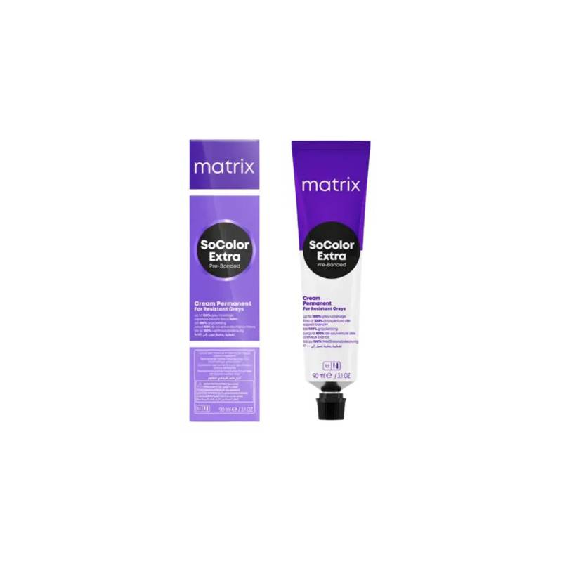 Matrix SoColor.Beauty 508 N
