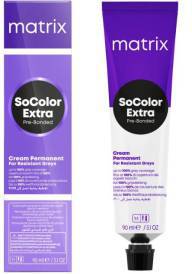 Matrix SoColor.Beauty 510 G - Hårfärg (2)