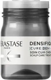 Kérastase Densifique Cures (42-pack) – Intensivkur för Maximal Hårtäthet (2)