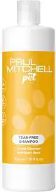 Paul Mitchell Pet Pet Tear-Free Shampoo 500ml