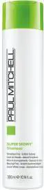 Paul Mitchell Super Skinny Shampoo 300ml