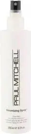 Paul Mitchell Flexible Style Volymizing Spray 250 ml