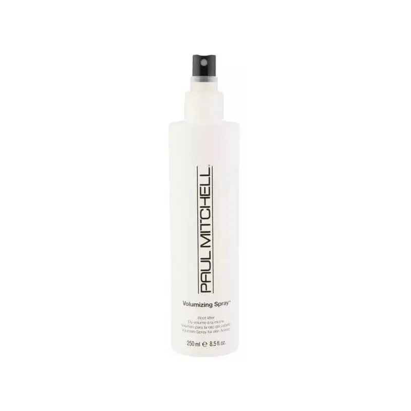 Paul Mitchell Flexible Style Volymizing Spray 250 ml