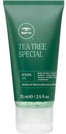 Paul Mitchell Tea Tree Styling Gel 75ml