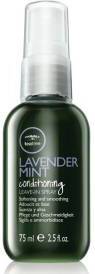 Paul Mitchell Tea Tree Lavender Mint Conditioning Leave-In Spray 75ml
