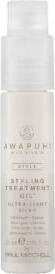 Paul Mitchell Awapuhi Styling Treatment Oil 25 ml