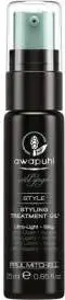 Paul Mitchell Awapuhi Styling Treatment Oil 25 ml (2)