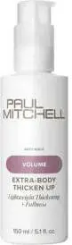 Paul Mitchell Extra-Body Thicken Up 150 ml volymgivande stylingprodukt