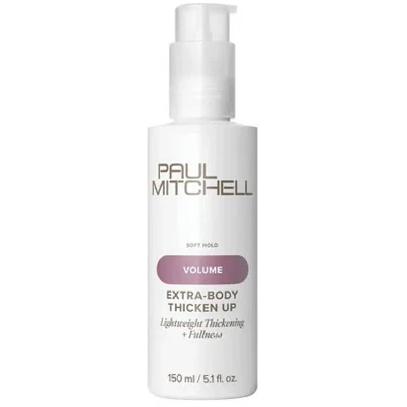 Paul Mitchell Extra-Body Thicken Up 150 ml volymgivande stylingprodukt
