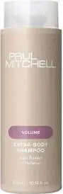 Paul Mitchell Extra Body Shampoo 300ml