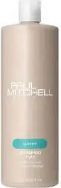 Paul Mitchell Shampoo Two 1000 ml