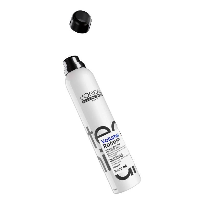 L'Oréal TecniArt Volume Refresh 200ml