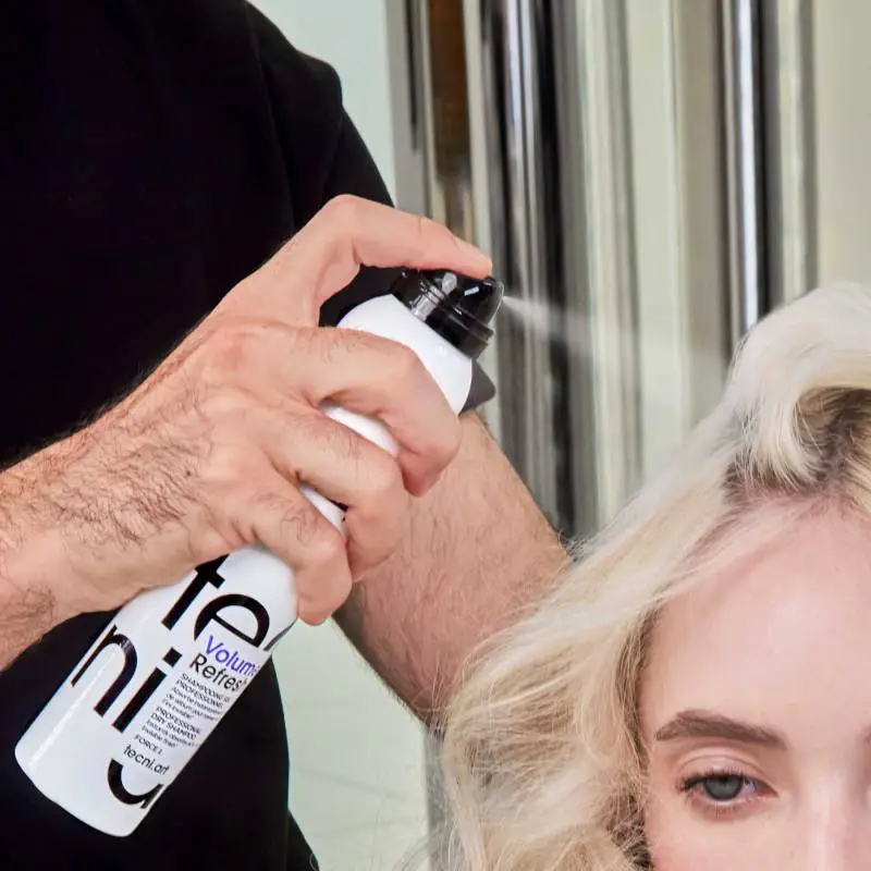 L'Oréal TecniArt Volume Refresh 200ml
