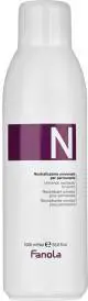 Fanola Universal Perm Neutralizer 1000ml