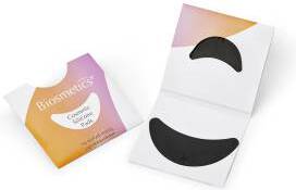 Biosmetics Cosmetic Silicone Pad