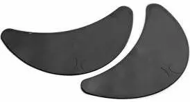 Biosmetics Cosmetic Silicone Pad (2)