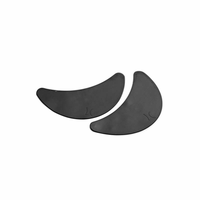 Biosmetics Cosmetic Silicone Pad