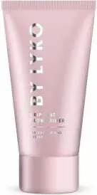 By Lyko Grip That Glow Primer 30 ml
