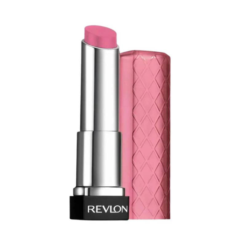 Revlon Color Burst Lip Butter Raspberry Pie 010
