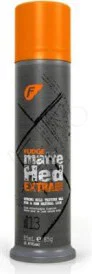 Fudge Matte Hed Extra 85g - Maximal Hold (2)