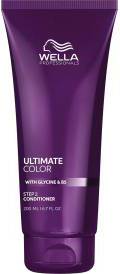 Wella Professionals Ultimate Color Conditioner 200ml
