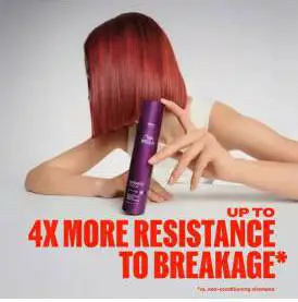 Wella Professionals Ultimate Color Leave-In Mask 95ml (2)