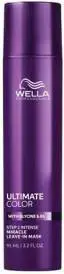 Wella Professionals Ultimate Color Leave-In Mask 95ml