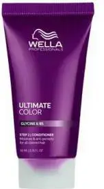 Wella Professionals Ultimate Color Conditioner 30ml