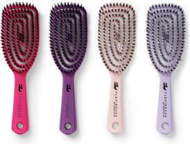 PC Flexibrush combo 12 pcs Display, Mixed colors