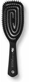 PC Flexibrush combo 12 pcs Display, Black (2)