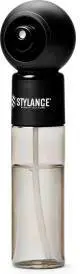 Stylance Big Shaver atomizer, Black