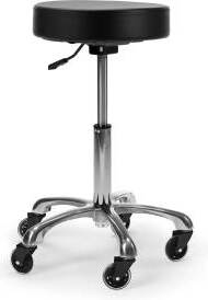 Rounder Stool - Rundare Pall