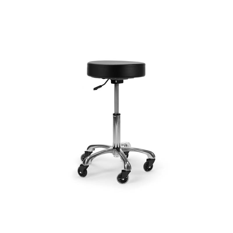 Rounder Stool - Rundare Pall