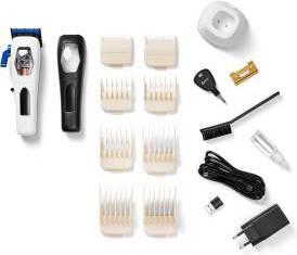 Caliber Disruptor ZR Clipper (2)