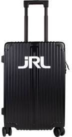 JRL medium Suitcase