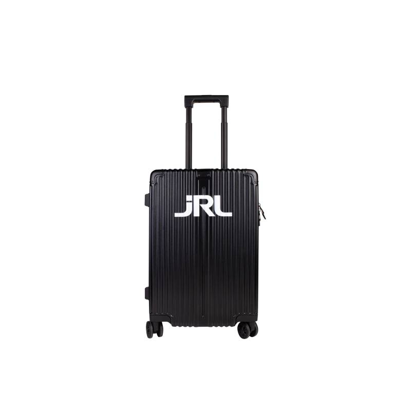 JRL medium Suitcase