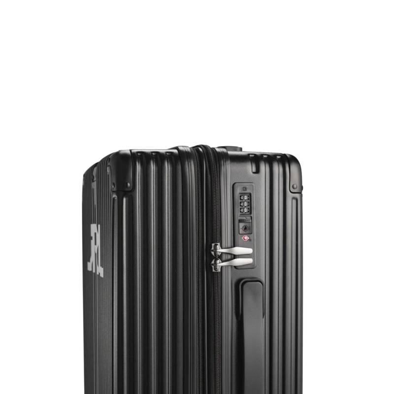 JRL medium Suitcase