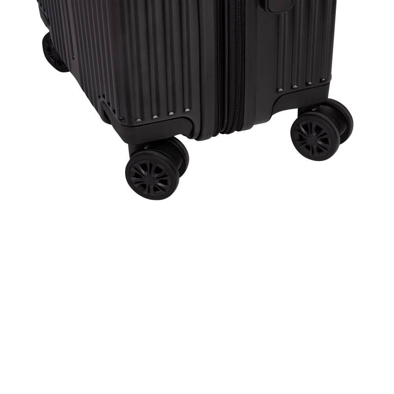 JRL medium Suitcase