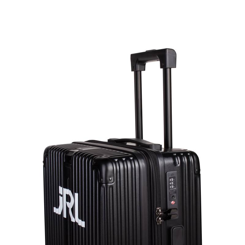 JRL medium Suitcase