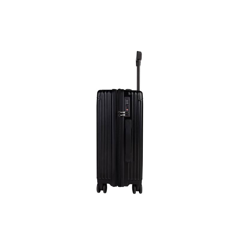 JRL medium Suitcase