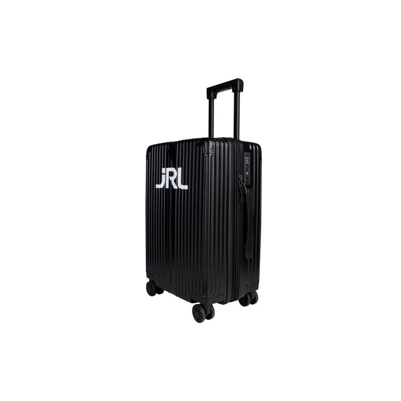 JRL medium Suitcase