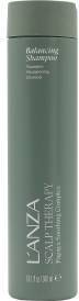 Lanza Scalp Thearpy Balancing Shampoo 300 ml - Schampo