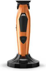 JRL Diamante Trimmer, Orange